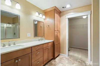 321 E Soderberg Road #D-12, Allyn, WA 98524 - Photo 24