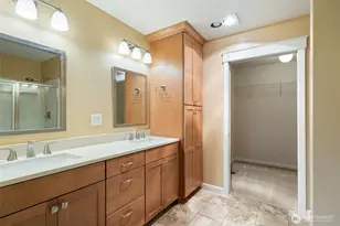 321 E Soderberg Rd, Allyn, WA 98524 - Photo 24