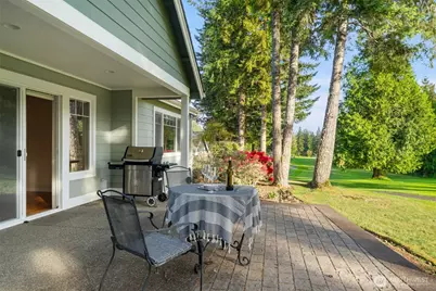 321 E Soderberg Road #D-12, Allyn, WA 98524 - Photo 10