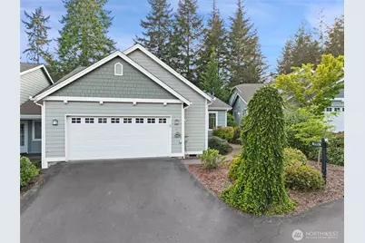 321 E Soderberg Road #D-12, Allyn, WA 98524 - Photo 34