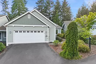 321 E Soderberg Rd, Allyn, WA 98524 - Photo 34