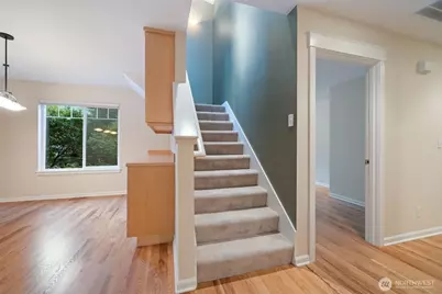 321 E Soderberg Road #D-12, Allyn, WA 98524 - Photo 30