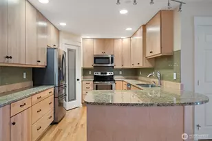 321 E Soderberg Rd, Allyn, WA 98524 - Photo 16