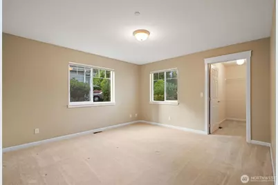 321 E Soderberg Road #D-12, Allyn, WA 98524 - Photo 28