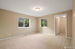 321 E Soderberg Rd, Allyn, WA 98524 - Photo 28