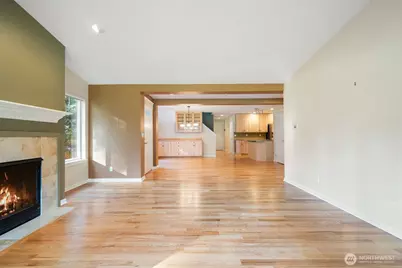 321 E Soderberg Road #D-12, Allyn, WA 98524 - Photo 8