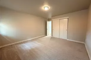 11837 32nd Ave NE, Seattle, WA 98125 - Photo 12