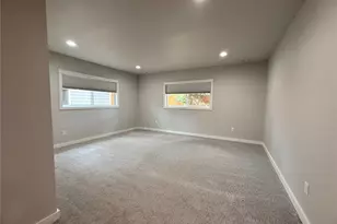 11837 32nd Ave NE, Seattle, WA 98125 - Photo 14