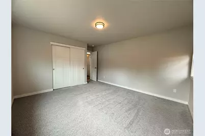 11837 32nd Avenue NE, Seattle, WA 98125 - Photo 8