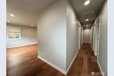 11837 32nd Avenue NE, Seattle, WA 98125 - Photo 6