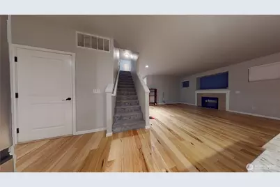 8220 228th Street Ct E, Graham, WA 98338 - Photo 18