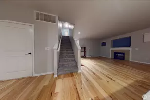 8220 228th St Ct E, Graham, WA 98338 - Photo 18