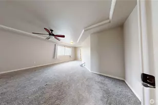 8220 228th St Ct E, Graham, WA 98338 - Photo 20
