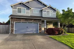 8220 228th St Ct E, Graham, WA 98338 - Photo 1