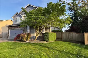 8220 228th St Ct E, Graham, WA 98338 - Photo 2
