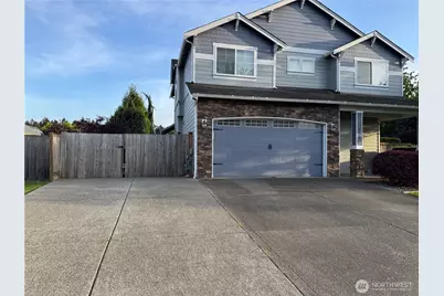 8220 228th Street Ct E, Graham, WA 98338 - Photo 4