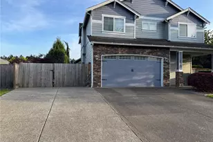 8220 228th St Ct E, Graham, WA 98338 - Photo 4
