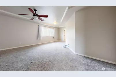 8220 228th Street Ct E, Graham, WA 98338 - Photo 22