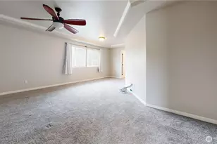 8220 228th St Ct E, Graham, WA 98338 - Photo 22