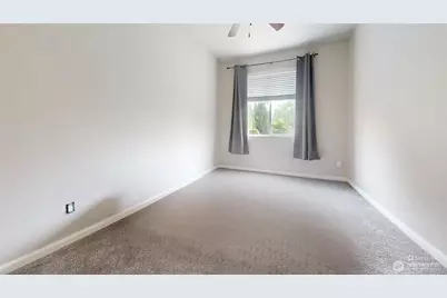 8220 228th Street Ct E, Graham, WA 98338 - Photo 28