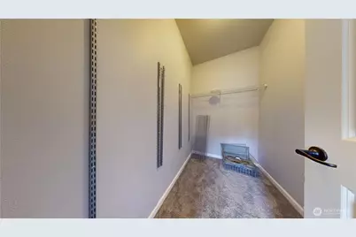 8220 228th Street Ct E, Graham, WA 98338 - Photo 16