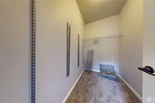 8220 228th St Ct E, Graham, WA 98338 - Photo 16