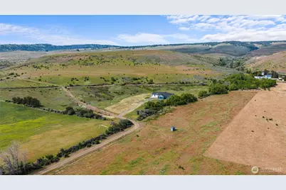 1590 Hunter Road, Ellensburg, WA 98926 - Photo 36