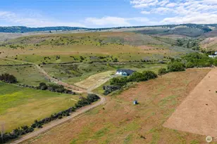 1590 Hunter Rd, Ellensburg, WA 98926 - Photo 36