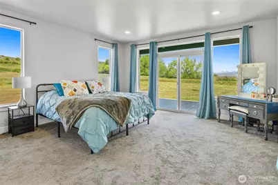 1590 Hunter Road, Ellensburg, WA 98926 - Photo 22