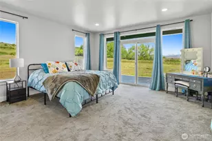 1590 Hunter Rd, Ellensburg, WA 98926 - Photo 22