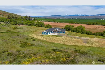1590 Hunter Road, Ellensburg, WA 98926 - Photo 4