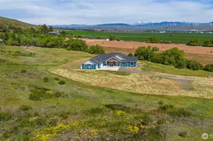 1590 Hunter Rd, Ellensburg, WA 98926 - Photo 4