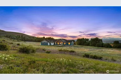 1590 Hunter Road, Ellensburg, WA 98926 - Photo 1
