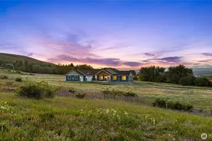 1590 Hunter Rd, Ellensburg, WA 98926 - Photo 1