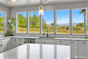 1590 Hunter Rd, Ellensburg, WA 98926 - Photo 18