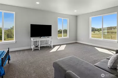 1590 Hunter Road, Ellensburg, WA 98926 - Photo 32