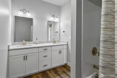 1590 Hunter Road, Ellensburg, WA 98926 - Photo 28