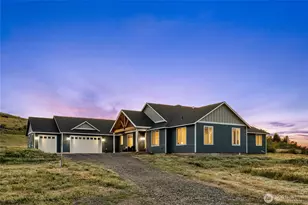 1590 Hunter Rd, Ellensburg, WA 98926 - Photo 2