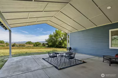 1590 Hunter Road, Ellensburg, WA 98926 - Photo 34
