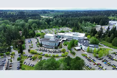 520 S 323rd Place #12-E, Federal Way, WA 98003 - Photo 24