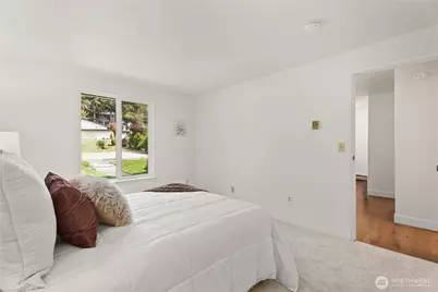 520 S 323rd Place #12-E, Federal Way, WA 98003 - Photo 14
