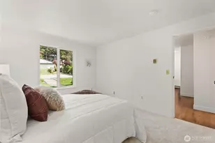 520 S 323rd Pl, Federal Way, WA 98003 - Photo 14