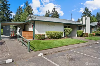 520 S 323rd Place #12-E, Federal Way, WA 98003 - Photo 18