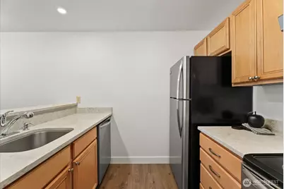520 S 323rd Place #12-E, Federal Way, WA 98003 - Photo 10