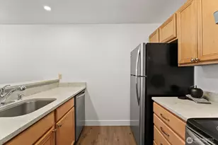 520 S 323rd Pl, Federal Way, WA 98003 - Photo 10