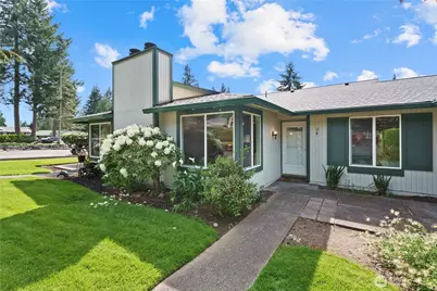 520 S 323rd Place #12-E, Federal Way, WA 98003 - Photo 2