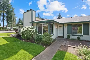 520 S 323rd Pl, Federal Way, WA 98003 - Photo 2