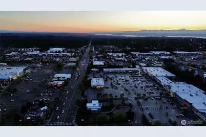 520 S 323rd Place #12-E, Federal Way, WA 98003 - Photo 26