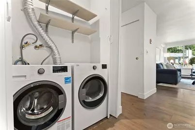 520 S 323rd Place #12-E, Federal Way, WA 98003 - Photo 16