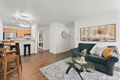 520 S 323rd Place #12-E, Federal Way, WA 98003 - Photo 6